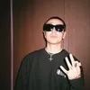 sanekkkswag2k25