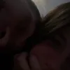 sxssymxa