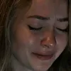 ali53nn