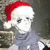 nagi_seshir_o