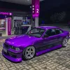 martin.ebek0
