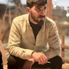 mirkobahaden1