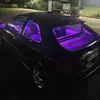 ej9.hatch