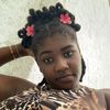 samie.dorisca