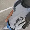 migueqspis3