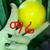 m.love4395