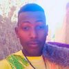 mansur.ishaka7