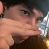 spr_carr_
