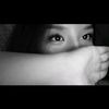 _aluashka02