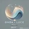 onda.di.luce