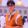 user17486002780475