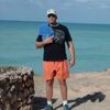 rafael.garaicoche
