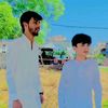 afzaalrajpoot816