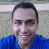 daniel.barbosa.si0