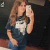 emmajo448