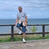 jerzy.adamczyk34