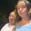 julias.spam_63878