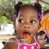 kamiisthebaddest