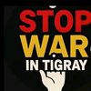 tibletstigraweyti