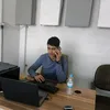 zzzzzxxxccc