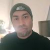 cristiansepulveda1234567