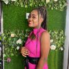 serwaa2647