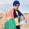 gazabshazadh0