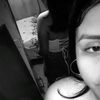keyys_n