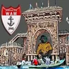 nasroparis6