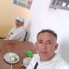 carlosascoy572
