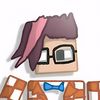 mrcapidonbg