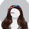chantal.baumgartn4