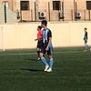 abdou_wrt_