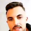 ايوب ايوب1997