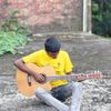 .siyam_1