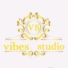 vibestudio14