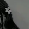 hawnazwshyar3