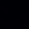 user15552204794776