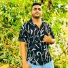 nippa034