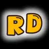 real.dawoodi