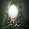 i_x..m1