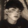brayan.lpez4865