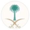 user1772014905599