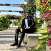 m_ohamed_2008__