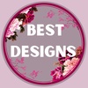 Best Designs BH