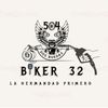 biker_32_r