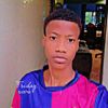 xboy.mellon