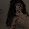 honeyabokf1