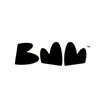 bettermemovement