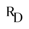 renkdiary